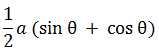 Maths-Rectangular Cartesian Coordinates-46673.png